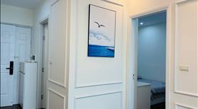 Giá đình cần bán căn 2pn , view biển, cc Bim - Hùng Thắng - Hạ Long - Quảng Ninh. - Ảnh 4