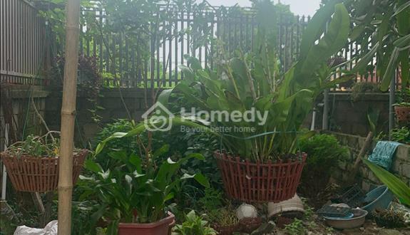 Cho thuê Mảnh đất tại Tiểu khu Mỹ Lâm, thị trấn Phú Xuyên, thành phố Hà Nội. - Ảnh 1