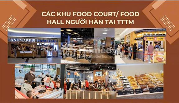 Căn hộ cao cấp ven biển từ 2 tỷ hưởng trọn tiện ích trung tâm thương mại duy nhất biển Mỹ Khê - Ảnh 1