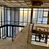   VIP - Bán Skyvilla Vinhome Metropolis - Trung tâm quận Ba Đình ( bàn giao thô) view Hồ Tây 