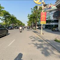 Sở hữu ngay nhà 4 tầng mặt phố Cổ Linh 82m2, vị trí đắc địa cho mọi hình thức kinh doanh!