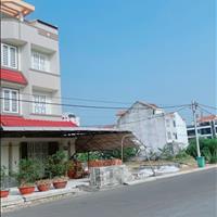 Cần Bán đất 13A Hồng Quang lô 126m2 đường 12m lô A23 gần NV Linh