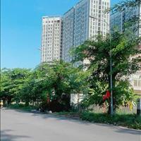 Bán GẤP nền nhà phố KDC 13E - 100m2 đường lớn 20m giá 5 Tỷ 2 hướng Tây Bắc view đẹp