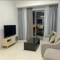 1PN Cho Thuê Giá Cực Tốt – The Sun Avenue 1PN