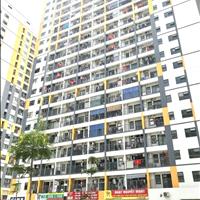 Shophouse Evergeen Bắc Giang chính thức mở bán phân khu CT2