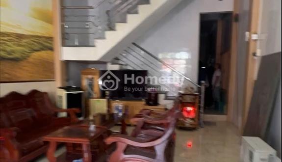🔴💥nhà 2 tầng đường giáp văn cương -  sát biển - gía rẽ - Ảnh 1