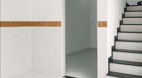 Biệt thự mini thiết kế hiện đại sang trọng gần chợ Thạnh Phú - Ảnh 6