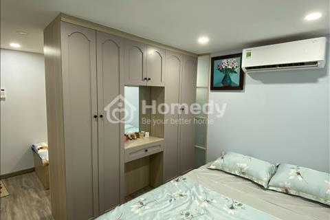Nhà Ở Xã hội (MỚI) Khu Đô Thị DTA Nhơn Trạch Đồng Nai Hỗ Trợ Vay Lên Đến 100%