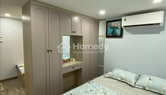 Nhà Ở Xã hội (MỚI) Khu Đô Thị DTA Nhơn Trạch Đồng Nai Hỗ Trợ Vay Lên Đến 100% - Ảnh 1
