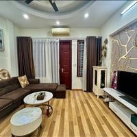 Đẹp & Siêu hiếm - Trung tâm Cầu Giấy - 4 Tầng - Lô góc - Cách phố chỉ 22m - Giá có thương lượng 