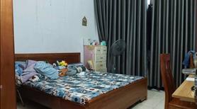 Bán nhà Mễ Trì - diện tích rộng - thiết kế sân vườn - sđcc - gần bãi đỗ ô tô - Ảnh 3