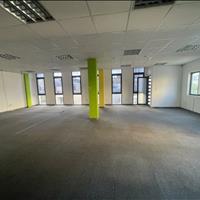 Cho thuê nhà nguyên căn tại 21 Hậu Giang, quận Tân Bình, 7 tầng, 200 m2, giá 280 triệu