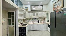 Đẹp & Siêu hiếm - Trung tâm Cầu Giấy - 4 Tầng - Lô góc - Cách phố chỉ 22m - Giá có thương lượng  - Ảnh 2