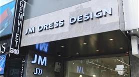Cho thuê nhà mặt phố đào tấn

30m² x 4T | Mặt tiền 6m

Nhà sạch đẹp, mặt tiền rộng 6m - Ảnh 2