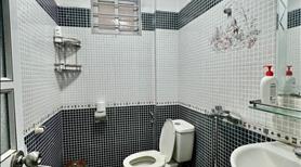 Đẹp & Siêu hiếm - Trung tâm Cầu Giấy - 4 Tầng - Lô góc - Cách phố chỉ 22m - Giá có thương lượng  - Ảnh 3