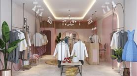 Cho thuê nhà mặt phố đào tấn

30m² x 4T | Mặt tiền 6m

Nhà sạch đẹp, mặt tiền rộng 6m - Ảnh 3