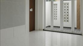 Biệt thự mini thiết kế hiện đại sang trọng gần chợ Thạnh Phú - Ảnh 3