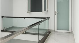 Biệt thự mini thiết kế hiện đại sang trọng gần chợ Thạnh Phú - Ảnh 7