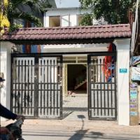 Nhà Vĩnh Lộc 95m2 1T1L giá 1T1