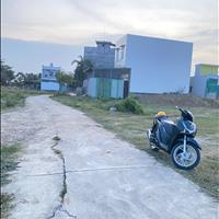 Bán đất thổ cư xã Vĩnh Phương, tp nha trang 115m2-970triệu