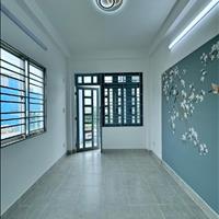 Kẹt nợ bán gấp nhà trả nợ - dt 52m2 Đào Tông Nguyên -Nhà Bè-giá 690tr -shr- lh An 0774722132