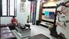 Nhà Phân Lô Siêu VIP, Chân Chung cư Mặt Phố TÔ HIỆU 61m2-4tầng-nhỉnh 17tỷ, Kinh DOanh SỐ 1