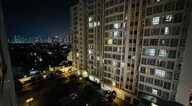Chính chủ cần bán căn góc Sky Garden 3, 3 phòng ngủ full nội thất cao cấp. Giá 5.95 tỷ - Ảnh 7
