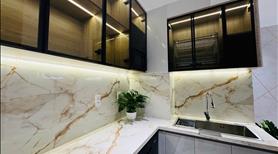Chính chủ cần bán căn góc Sky Garden 3, 3 phòng ngủ full nội thất cao cấp. Giá 5.95 tỷ - Ảnh 19