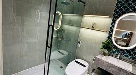 Chính chủ cần bán căn góc Sky Garden 3, 3 phòng ngủ full nội thất cao cấp. Giá 5.95 tỷ - Ảnh 28