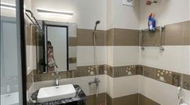 Cực hiếm nhà phố Thái Hà, Đống Đa, 40m x 6 tầng,  phân lô Thang máy. Lh: 0845369333 - Ảnh 3