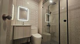 Cần bán căn hộ Sky Garden 3, 2 phòng ngủ 1 toilet. Giá 4.35 tỷ. Lh 0909332839Mr.Lộc - Ảnh 3