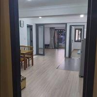 Chung cư Miếu Nổi, Vũ Huy Tân, BT: 72m2, 2p ngủ có ban công, 11tr