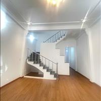 🔴💥bán nhà 2 tầng mt đường đặng đình vân - trục thông biển