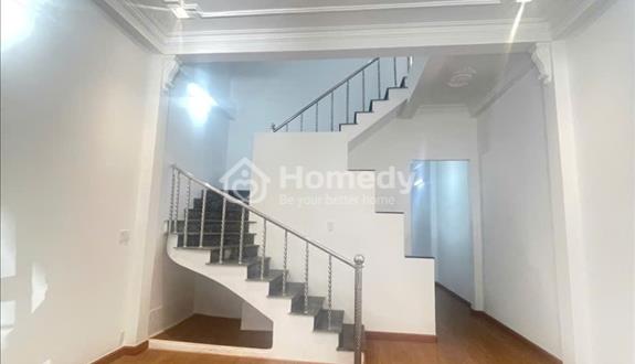 🔴💥bán nhà 2 tầng mt đường đặng đình vân - trục thông biển - Ảnh 1