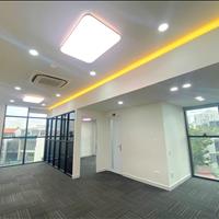 Chuyển Nhượng Officetel Căn Góc Cực Đẹp – The Sun Avenue Officetel