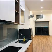 Văn Phòng Căn Góc Có Nhiều Không Gian Dễ Chịu  – The Sun Avenue Officetel
