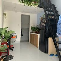 🔴💥bán nhà gác lửng đúc đường hoà an 16 - gía rẽ nhà đẹp