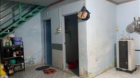 Bán nhà mặt phố Đại Cồ Việt- 140m2 nở hậu- Vị trí Hiếm- Giá tốt đầu tư 52 tỷ - Ảnh 4