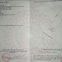 🔴💥bán đất đường hoà phú 23 - khu e kim long