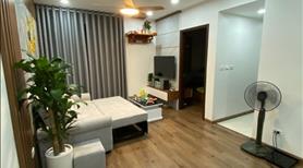 Cần bán 2N cc Hateco, cách Mỹ Đình chỉ vài phút chạy xe - Ảnh 2