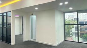 Chuyển Nhượng Officetel Căn Góc Cực Đẹp – The Sun Avenue Officetel - Ảnh 2