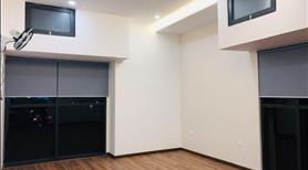 Văn Phòng Căn Góc Có Nhiều Không Gian Dễ Chịu  – The Sun Avenue Officetel - Ảnh 2