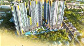 Bcons Solary - Căn hộ 2PN "Vừa túi tiền" - Nhận booking GĐ1 - Ngày 08/06/25 công bố giá bán đợt 1 - Ảnh 7