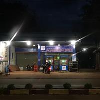 Chính chủ sang nhượng lại cây xăng đang hoạt động tại Bình Phước