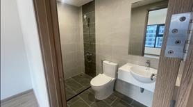 Tổ ấm đầu tiên: Căn 2PN2WC The Origami – Sổ hồng trao tay, trung tâm tiện ích, giá ưu đãi 2.65 tỷ - Ảnh 6