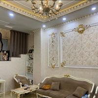 Vỡ nợ tôi bán gấp nhà 1t1l 63m2 Nguyễn Oanh,Gò Vấp-giá 1 tỷ770tr-sổ hồng riêng-lh 0774722132 An 