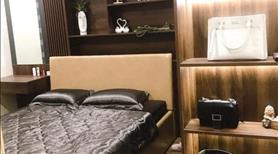 Bán 3N 86m2 chỉ 5ty6 tầng trung, full đồ cc Hateco Xuân Phương - Ảnh 2