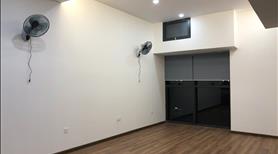 Văn Phòng Căn Góc Có Nhiều Không Gian Dễ Chịu  – The Sun Avenue Officetel - Ảnh 3