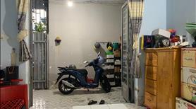 Bán nhà mặt phố Đại Cồ Việt- 140m2 nở hậu- Vị trí Hiếm- Giá tốt đầu tư 52 tỷ - Ảnh 6
