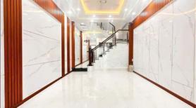 65.2m2 - 3PN mới - Giá 5.9 tỷ - Hẻm 3 gác Chuyên Dùng Chính, Quận 7 - Ảnh 2